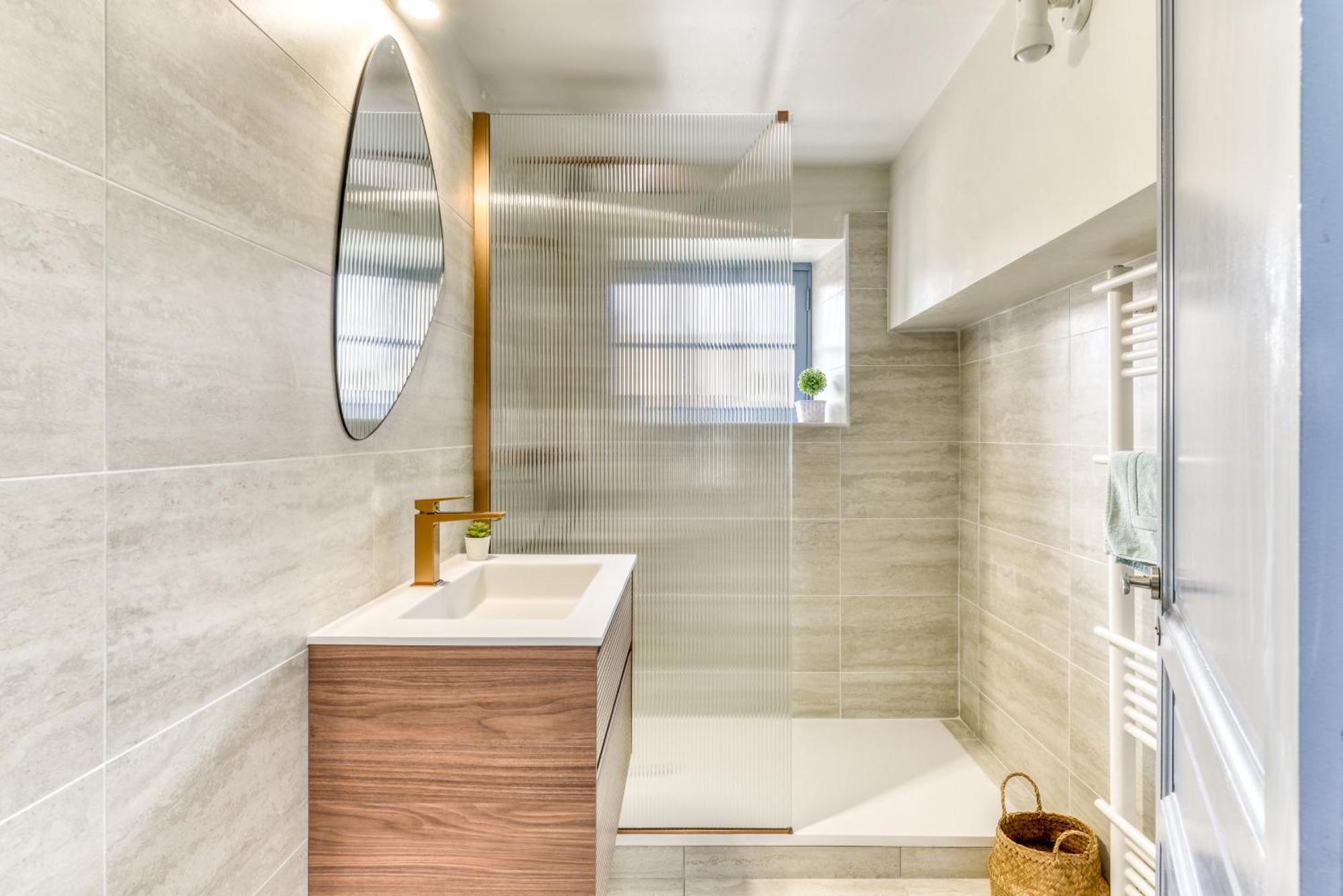 L'Escapade - Parking Gratuit - Wifi - Climatisation - Proche Cite - Tout Equipee Carcassonne Exterior foto